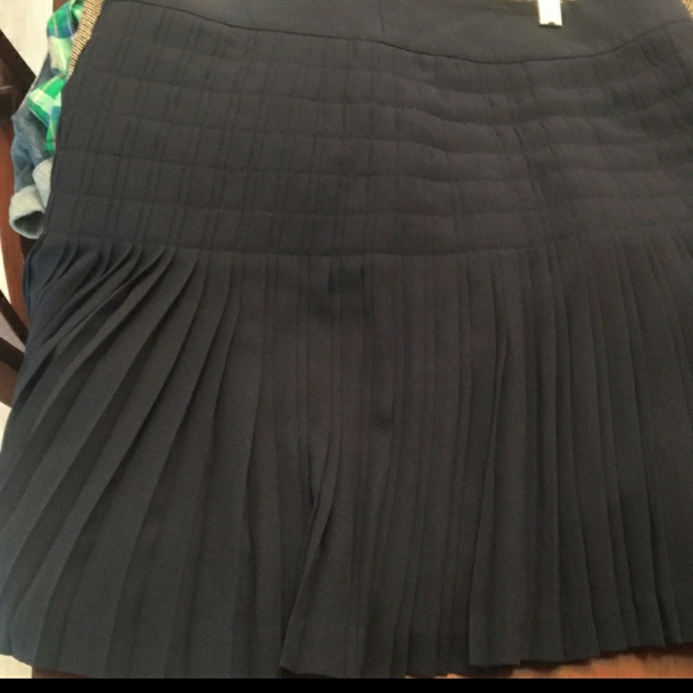 Skirt - Picture 2 of 2